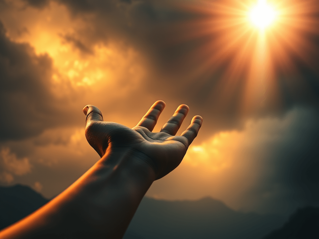 Fireplace Poetry: The Truest&nbsp;Truth